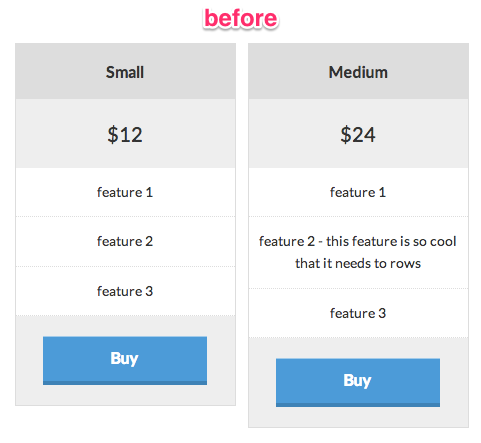 before-alignment-issue