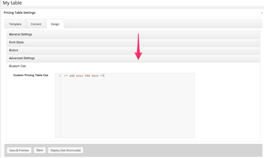 custom-pricing-table-css