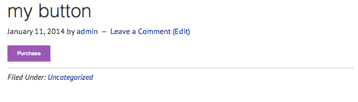 easy-call-to-action-buttons