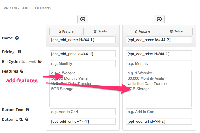 2-easy-digital-downloads-pricing-tables