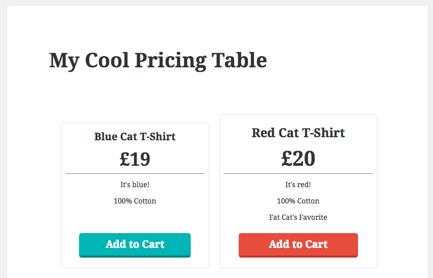 4-woocommerce-product-price-table