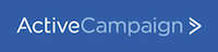 active-campaign