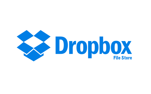 dropbox