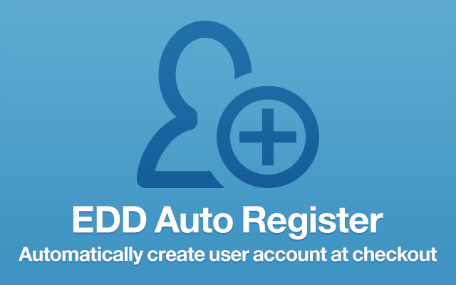 edd-auto-register