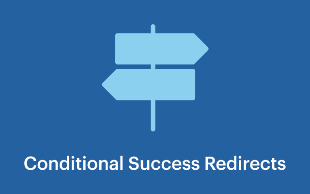 edd-conditional-success-redirects1