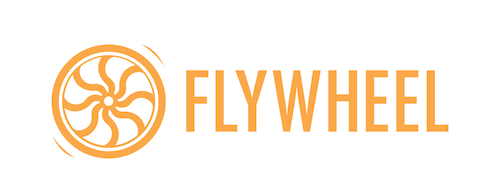 flywheel-logo