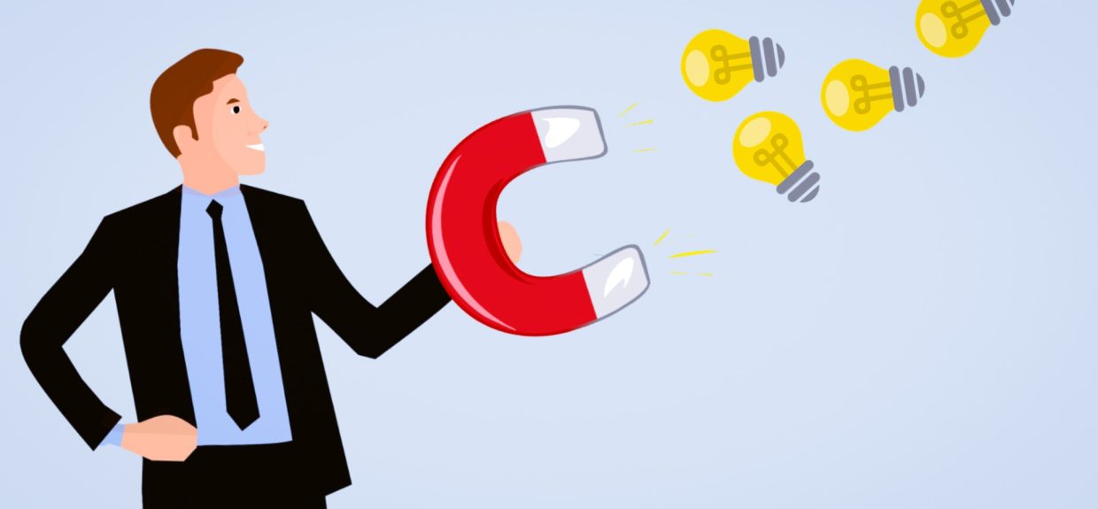 lead magnets fatcat apps