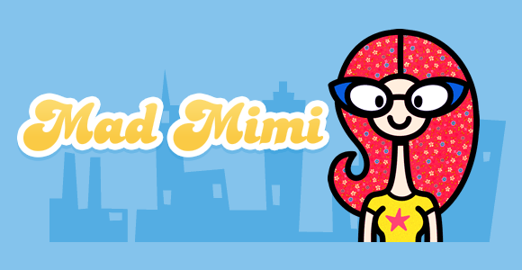 mad-mimi-logo