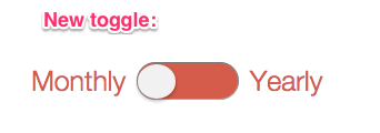 new-toggle