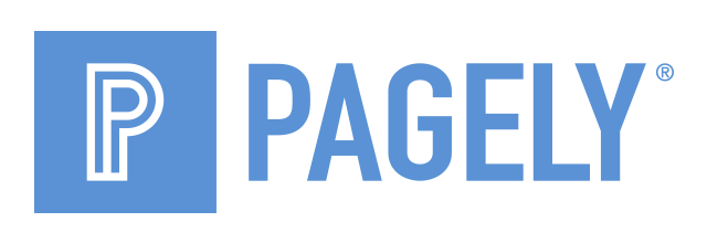 pagely-full-blue-trans640x220