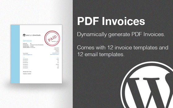 pdf-invoices-description