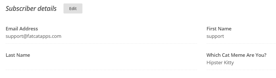 qc-ht-lead-segmentation-mc