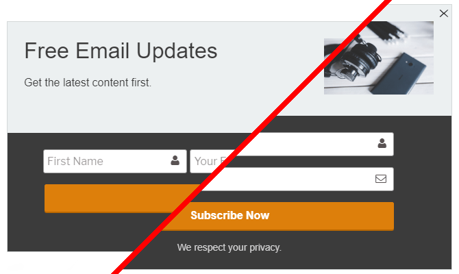 Single vs double lines