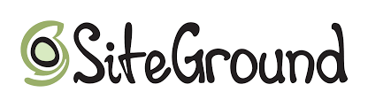 siteground