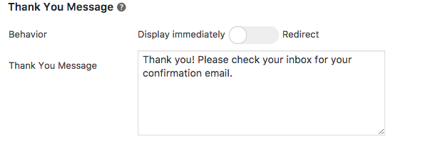thank-you-immediately
