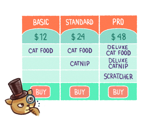 woocommerce-pricing-tables