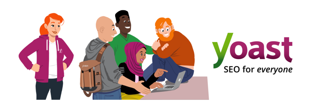 essential wordpress plugin Yoast SEO