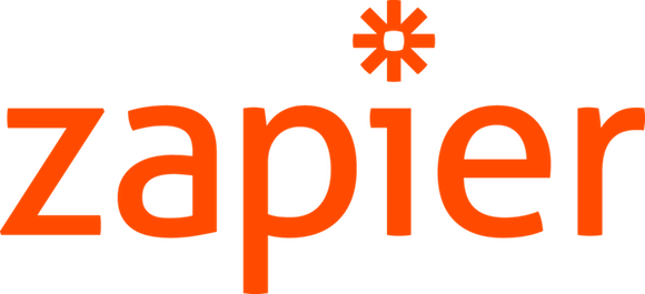 zapier-logo